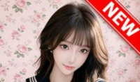 ドキドキ20代