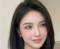 20代（にじゅうだい）