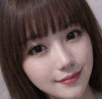 HANA