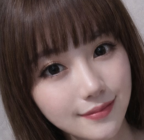 HANA