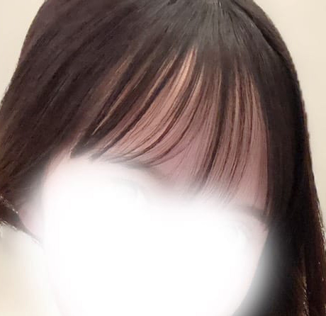 Aroma Bellina（アロマベリーナ）