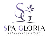 SPA GLORIA（スパ グロリア）