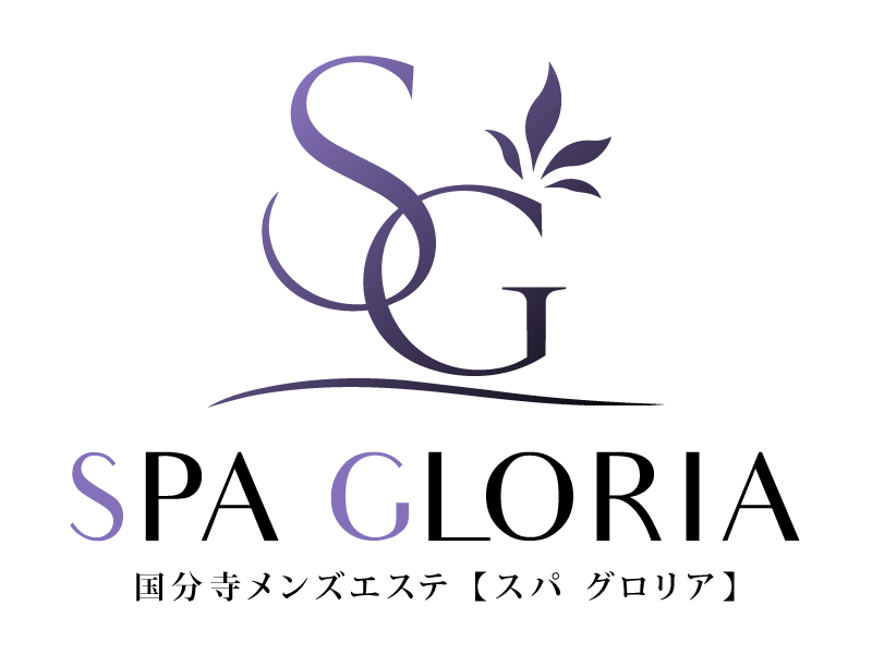 SPA GLORIA（スパ グロリア）