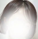 Aroma Claris