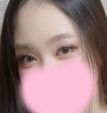 ベトナムガール