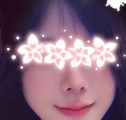 ワインレッドのこころ