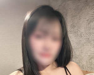 アメージングタイマッサージ
