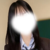 恋する放課後ヒロイン