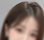 夜の誘惑
