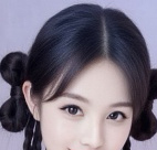 甘美（かんび）
