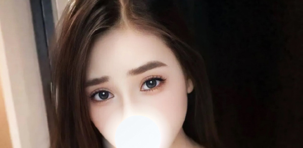 三茶美人