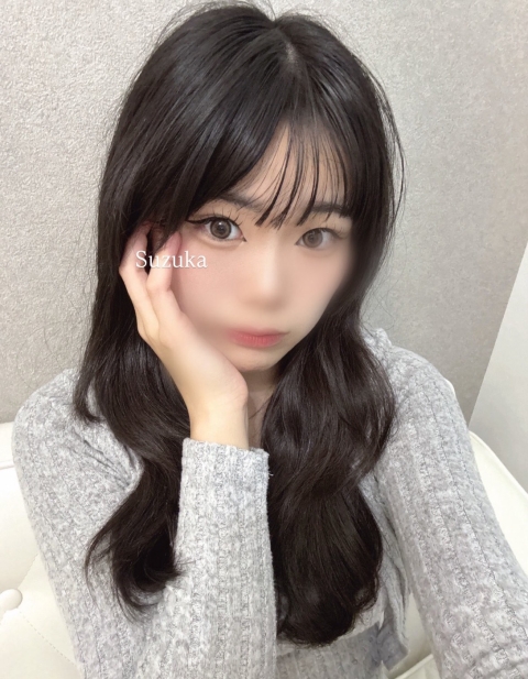 1st take（ファーストテイク）