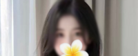 ゆり