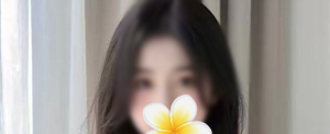 ゆり