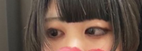 あつまれ若妻の森