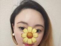 優笑～ゆうしょう～