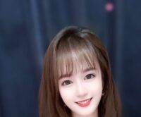Q.SPA