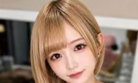 フレッシュピーチ