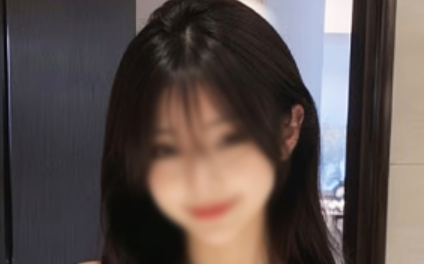 美人タイ20代