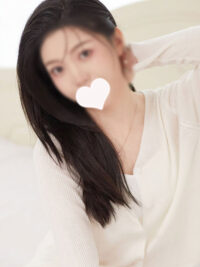 美蝶（びちょう）
