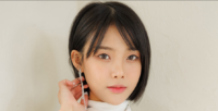 ニュージーンズ