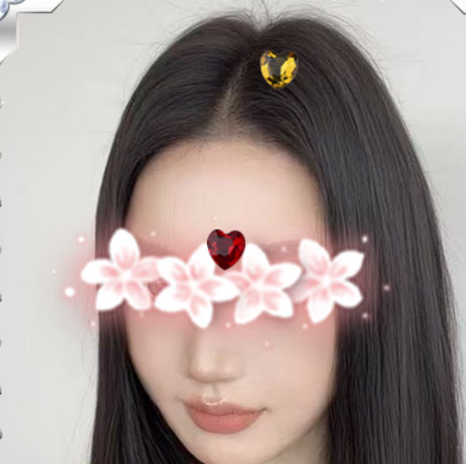 激焔