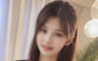ハッピー