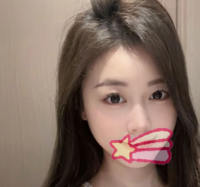 甘チュー