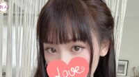 彼女Club