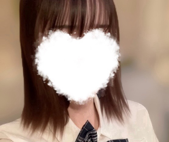 Amule（アミュール）