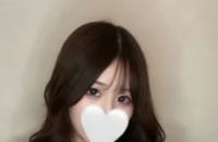 しこたまっ！らぶみー　らぶみー
