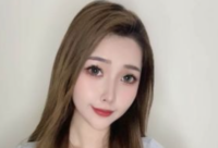 甘えん坊