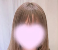 Ogi Spa　荻窪
