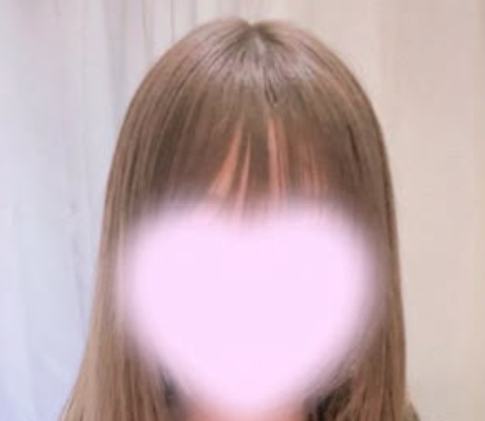 Ogi Spa　荻窪