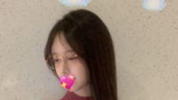 楽だ