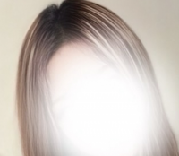 THE Mrs.（ザ・ミセス）