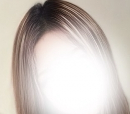 THE Mrs.（ザ・ミセス）