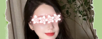 らくらく