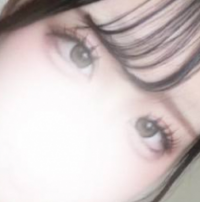 極みのエステ