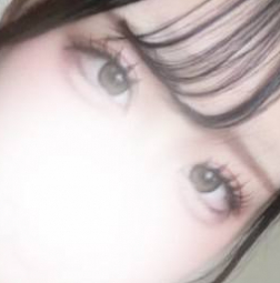 極みのエステ