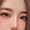 ラッキー