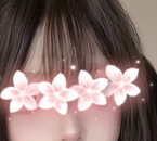 ハッピー