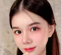 ラキ
