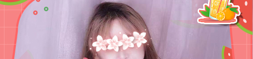 夜桜（よざくら）