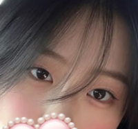 美人ランド