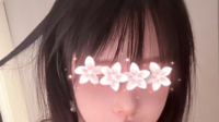 Aliceアリス