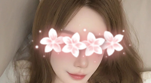 やんちゃ姫