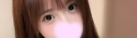 癒し庵