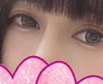 Sweet kiss（スイートキス）