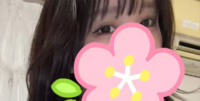 Lucky star（ラッキースター）